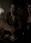 VampireDiariesWorld-dot-nl_6x17ABirdInAGildedCage0963.jpg