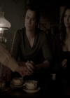 VampireDiariesWorld-dot-nl_6x17ABirdInAGildedCage0964.jpg