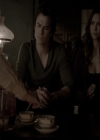 VampireDiariesWorld-dot-nl_6x17ABirdInAGildedCage0965.jpg