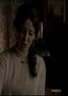 VampireDiariesWorld-dot-nl_6x17ABirdInAGildedCage0966.jpg