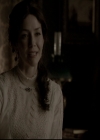 VampireDiariesWorld-dot-nl_6x17ABirdInAGildedCage0967.jpg