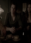 VampireDiariesWorld-dot-nl_6x17ABirdInAGildedCage0968.jpg