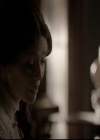 VampireDiariesWorld-dot-nl_6x17ABirdInAGildedCage0969.jpg