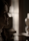 VampireDiariesWorld-dot-nl_6x17ABirdInAGildedCage0970.jpg