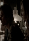 VampireDiariesWorld-dot-nl_6x17ABirdInAGildedCage0971.jpg