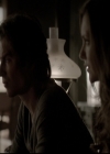 VampireDiariesWorld-dot-nl_6x17ABirdInAGildedCage0972.jpg