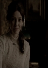 VampireDiariesWorld-dot-nl_6x17ABirdInAGildedCage0973.jpg