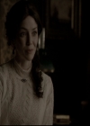 VampireDiariesWorld-dot-nl_6x17ABirdInAGildedCage0974.jpg