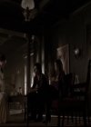 VampireDiariesWorld-dot-nl_6x17ABirdInAGildedCage0975.jpg