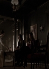 VampireDiariesWorld-dot-nl_6x17ABirdInAGildedCage0976.jpg