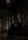 VampireDiariesWorld-dot-nl_6x17ABirdInAGildedCage0977.jpg