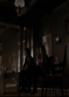 VampireDiariesWorld-dot-nl_6x17ABirdInAGildedCage0978.jpg