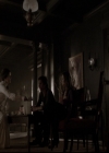 VampireDiariesWorld-dot-nl_6x17ABirdInAGildedCage0980.jpg