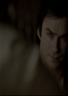 VampireDiariesWorld-dot-nl_6x17ABirdInAGildedCage0981.jpg