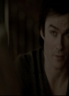 VampireDiariesWorld-dot-nl_6x17ABirdInAGildedCage0982.jpg