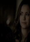 VampireDiariesWorld-dot-nl_6x17ABirdInAGildedCage0983.jpg