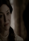 VampireDiariesWorld-dot-nl_6x17ABirdInAGildedCage0984.jpg