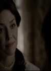 VampireDiariesWorld-dot-nl_6x17ABirdInAGildedCage0985.jpg