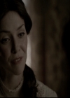 VampireDiariesWorld-dot-nl_6x17ABirdInAGildedCage0986.jpg