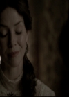 VampireDiariesWorld-dot-nl_6x17ABirdInAGildedCage0987.jpg