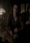 VampireDiariesWorld-dot-nl_6x17ABirdInAGildedCage0988.jpg