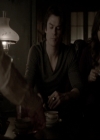 VampireDiariesWorld-dot-nl_6x17ABirdInAGildedCage0989.jpg