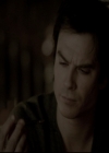 VampireDiariesWorld-dot-nl_6x17ABirdInAGildedCage0990.jpg