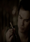 VampireDiariesWorld-dot-nl_6x17ABirdInAGildedCage0991.jpg