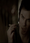 VampireDiariesWorld-dot-nl_6x17ABirdInAGildedCage0992.jpg