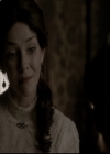 VampireDiariesWorld-dot-nl_6x17ABirdInAGildedCage0993.jpg