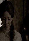 VampireDiariesWorld-dot-nl_6x17ABirdInAGildedCage0994.jpg