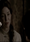 VampireDiariesWorld-dot-nl_6x17ABirdInAGildedCage0995.jpg