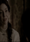 VampireDiariesWorld-dot-nl_6x17ABirdInAGildedCage0996.jpg