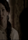 VampireDiariesWorld-dot-nl_6x17ABirdInAGildedCage0997.jpg