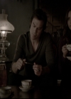 VampireDiariesWorld-dot-nl_6x17ABirdInAGildedCage0998.jpg