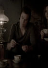 VampireDiariesWorld-dot-nl_6x17ABirdInAGildedCage0999.jpg