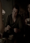 VampireDiariesWorld-dot-nl_6x17ABirdInAGildedCage1000.jpg