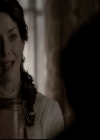 VampireDiariesWorld-dot-nl_6x17ABirdInAGildedCage1002.jpg