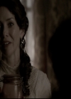 VampireDiariesWorld-dot-nl_6x17ABirdInAGildedCage1003.jpg