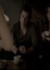 VampireDiariesWorld-dot-nl_6x17ABirdInAGildedCage1004.jpg