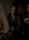 VampireDiariesWorld-dot-nl_6x17ABirdInAGildedCage1005.jpg