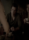 VampireDiariesWorld-dot-nl_6x17ABirdInAGildedCage1006.jpg