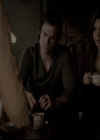 VampireDiariesWorld-dot-nl_6x17ABirdInAGildedCage1007.jpg