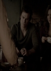 VampireDiariesWorld-dot-nl_6x17ABirdInAGildedCage1008.jpg