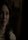 VampireDiariesWorld-dot-nl_6x17ABirdInAGildedCage1009.jpg