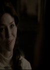 VampireDiariesWorld-dot-nl_6x17ABirdInAGildedCage1010.jpg