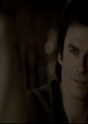 VampireDiariesWorld-dot-nl_6x17ABirdInAGildedCage1011.jpg