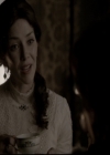 VampireDiariesWorld-dot-nl_6x17ABirdInAGildedCage1012.jpg