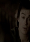 VampireDiariesWorld-dot-nl_6x17ABirdInAGildedCage1014.jpg