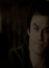 VampireDiariesWorld-dot-nl_6x17ABirdInAGildedCage1015.jpg